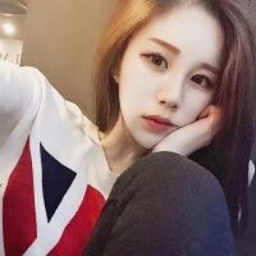国战战场生存射击手游下载